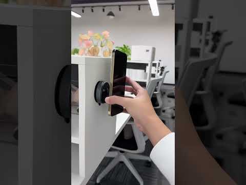 Vaccume suction mobile holder for Your Mobiles